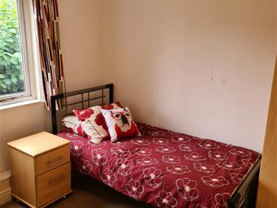Picture 9